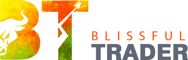 Blissful Trader